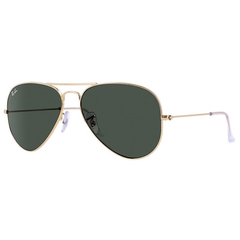 Ray-Ban 3026 kolor L2846 rozmiar 62 Ray-Ban 3026 kolor L2846 rozmiar 62