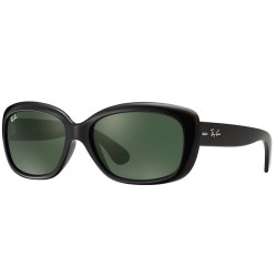 Ray-Ban 4101 JACKIE OHH kolor 601 rozmiar 58 Ray-Ban 4101 JACKIE OHH kolor 601 rozmiar 58