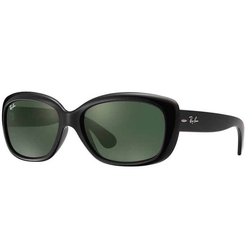 Ray-Ban 4101 JACKIE OHH kolor 601 rozmiar 58 Ray-Ban 4101 JACKIE OHH kolor 601 rozmiar 58