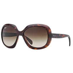 Ray-Ban 4208 kolor 6101/13 rozmiar 55