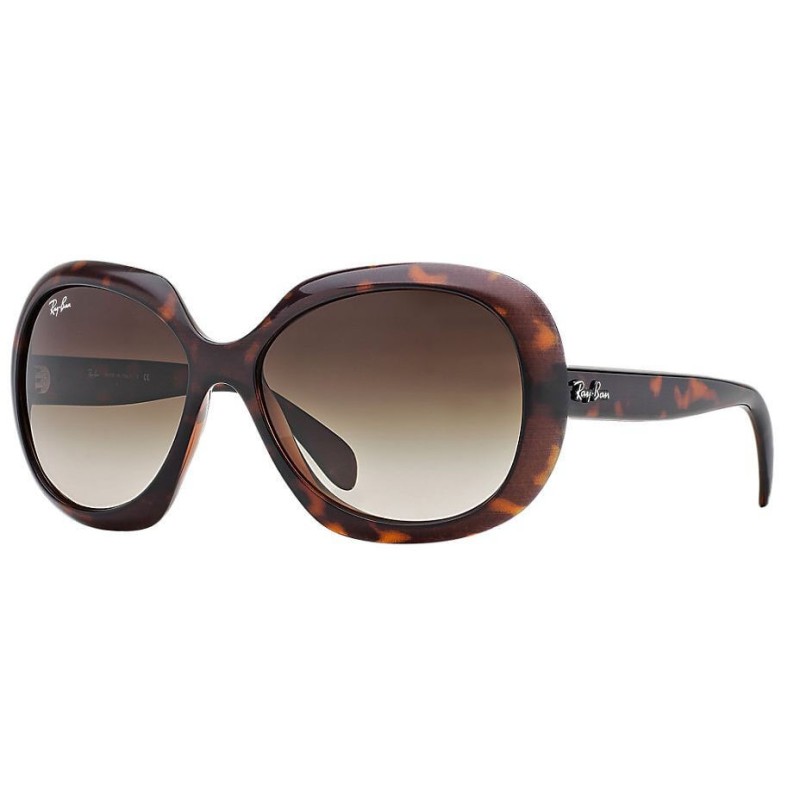 Ray-Ban 4208 kolor 6101/13 rozmiar 55