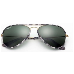 Ray-Ban 3025JM AVIATOR kolor 171 rozmiar 58 Ray-Ban 3025JM AVIATOR kolor 171 rozmiar 58