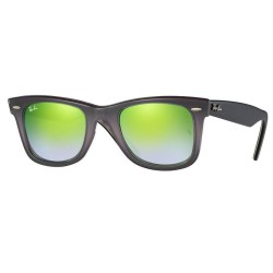 Ray-Ban 2140 WAYFARER kolor 1199/4J rozmiar 50 Ray-Ban 2140 WAYFARER kolor 1199/4J rozmiar 50