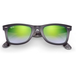 Ray-Ban 2140 WAYFARER kolor 1199/4J rozmiar 50 Ray-Ban 2140 WAYFARER kolor 1199/4J rozmiar 50
