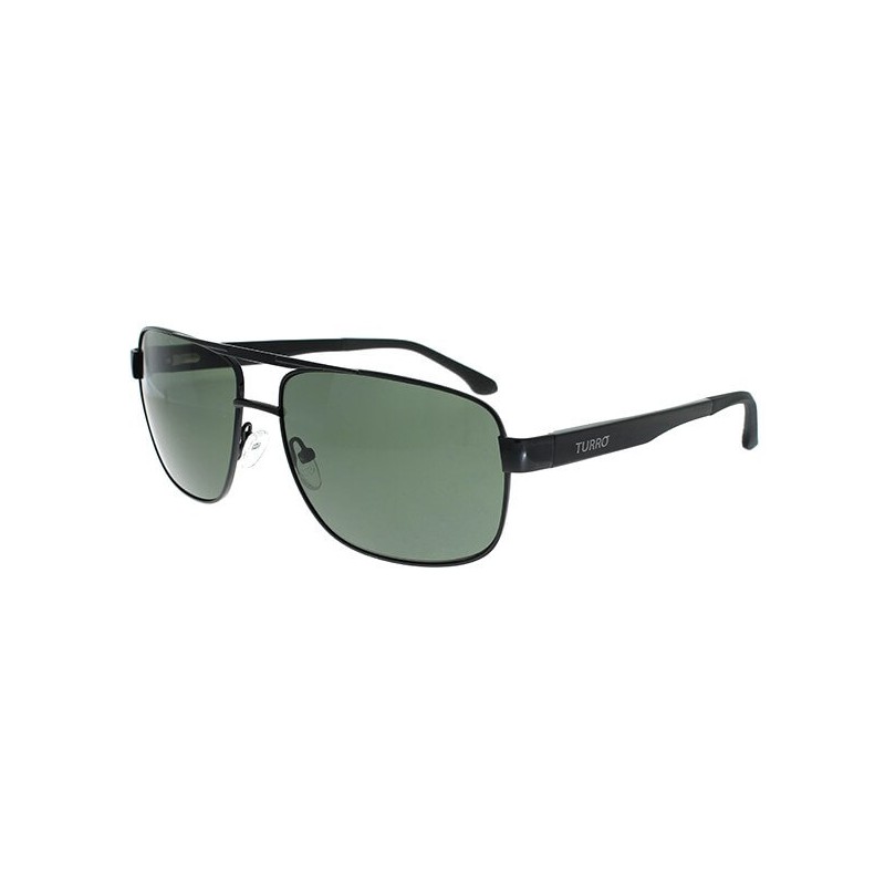 TURRO T1001 kolor 001/01 rozmiar 60 TURRO T1001 kolor 001/01 rozmiar 60