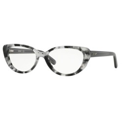 DKNY 4664 kolor 3671 rozmiar 54