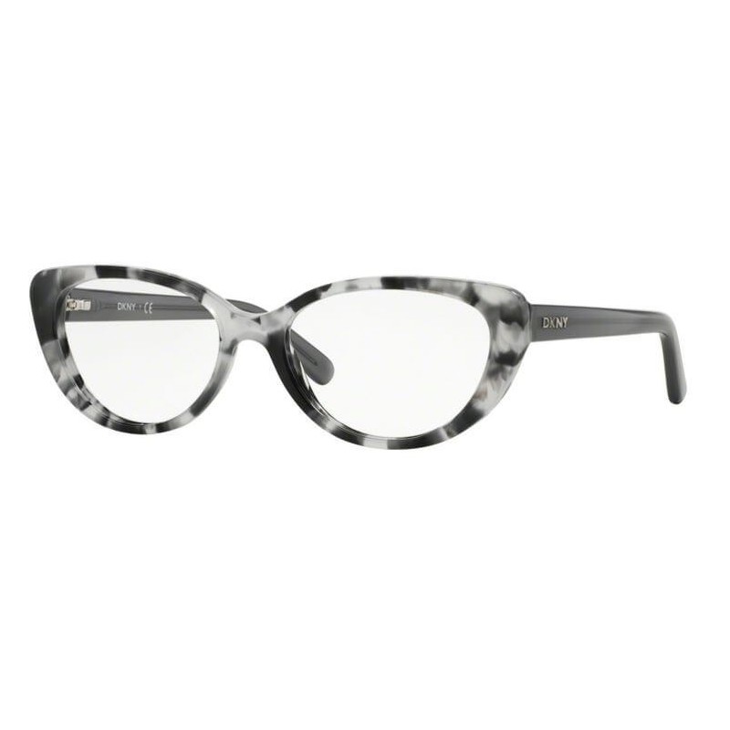 DKNY 4664 kolor 3671 rozmiar 54 DKNY 4664 kolor 3671 rozmiar 54