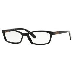 DKNY 4631 kolor 3001 rozmiar 52