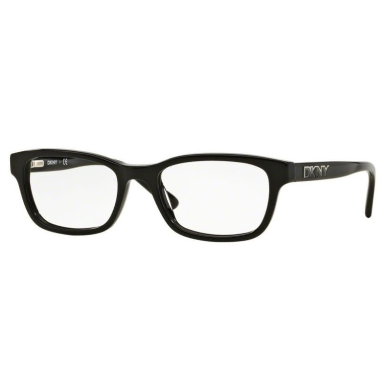 DKNY 4670 kolor 3688 rozmiar 53 DKNY 4670 kolor 3688 rozmiar 53
