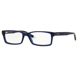 DKNY 4609 kolor 3172 rozmiar 52