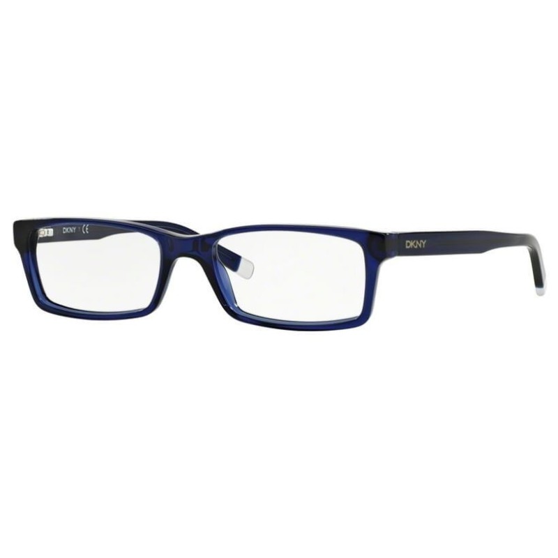 DKNY 4609 kolor 3172 rozmiar 52