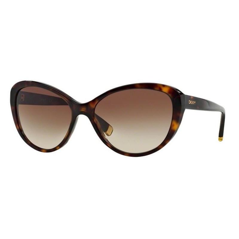 DKNY 4084 kolor 3016/13 rozmiar 57 DKNY 4084 kolor 3016/13 rozmiar 57