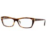 Ray-Ban 5255 kolor 5075 rozmiar 53