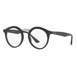 Ray-Ban 7110 kolor 5196 rozmiar 46