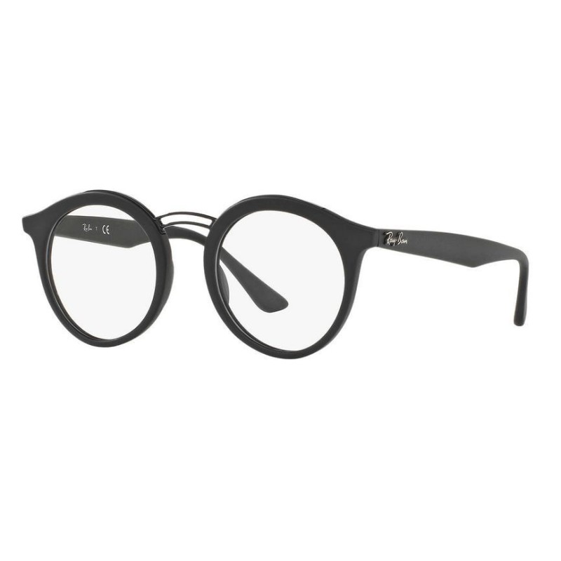 Ray-Ban 7110 kolor 5196 rozmiar 46 Ray-Ban 7110 kolor 5196 rozmiar 46
