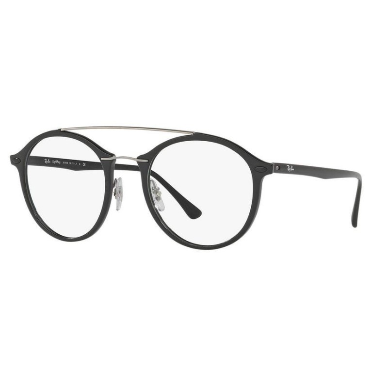 Ray-Ban 7111 kolor 2000 rozmiar 49 Ray-Ban 7111 kolor 2000 rozmiar 49