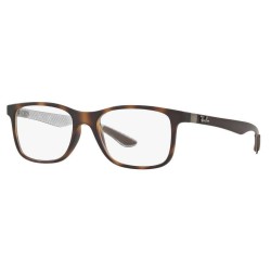 Ray-Ban 8903 kolor 5200 rozmiar 53