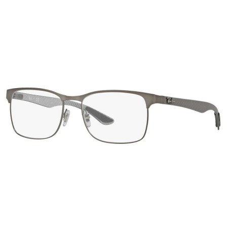 Ray-Ban 8416 kolor 2620 rozmiar 53