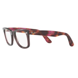Ray-Ban 5121 WAYFARER kolor 5628 rozmiar 50 Ray-Ban 5121 WAYFARER kolor 5628 rozmiar 50