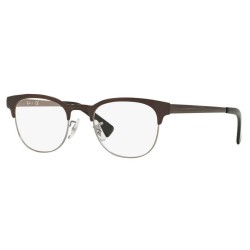 Ray-Ban 6317 kolor 2862 rozmiar 51 Ray-Ban 6317 kolor 2862 rozmiar 51
