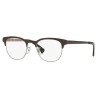 Ray-Ban 6317 kolor 2862 rozmiar 51 Ray-Ban 6317 kolor 2862 rozmiar 51