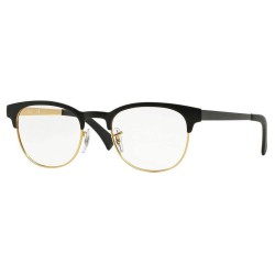 Ray-Ban 6317 kolor 2833 rozmiar 51 Ray-Ban 6317 kolor 2833 rozmiar 51