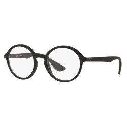 Ray-Ban 7075 kolor 5364 rozmiar 49