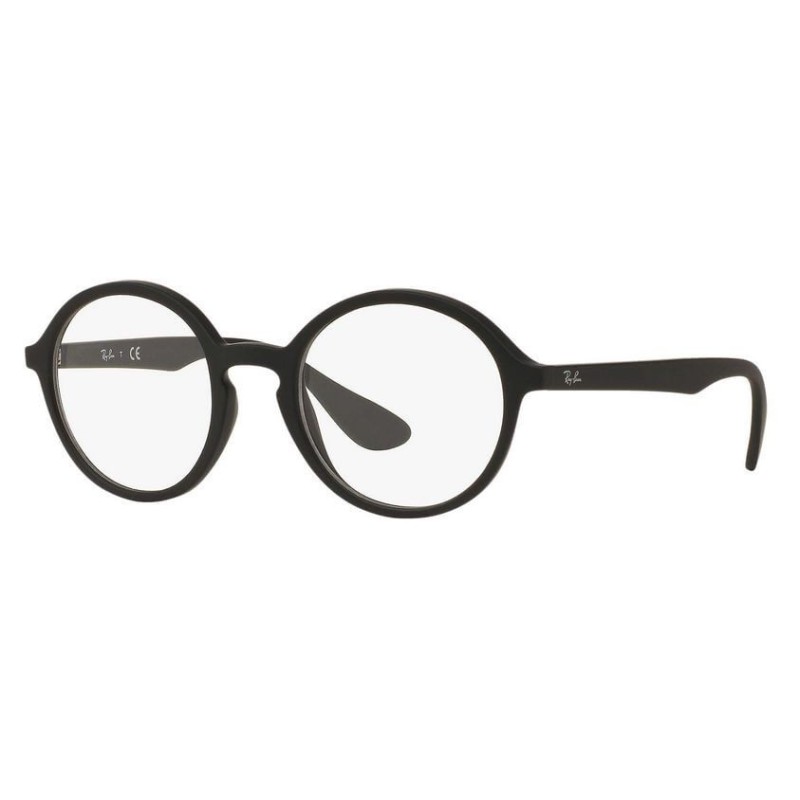 Ray-Ban 7075 kolor 5364 rozmiar 49