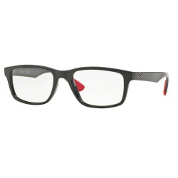 Ray-Ban 7063 kolor 5418 rozmiar 54