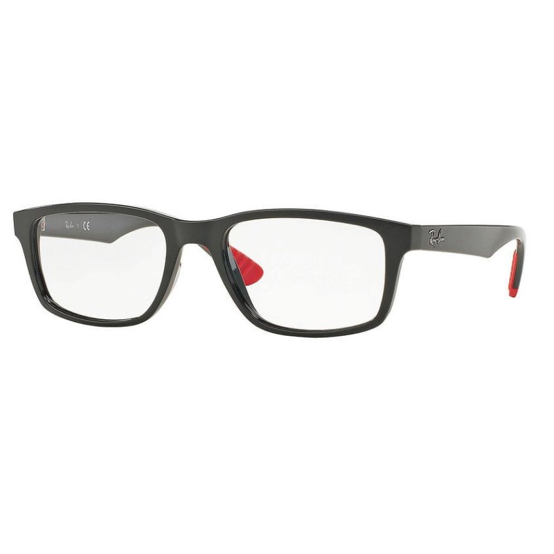 Ray-Ban 7063 kolor 5418 rozmiar 54 Ray-Ban 7063 kolor 5418 rozmiar 54