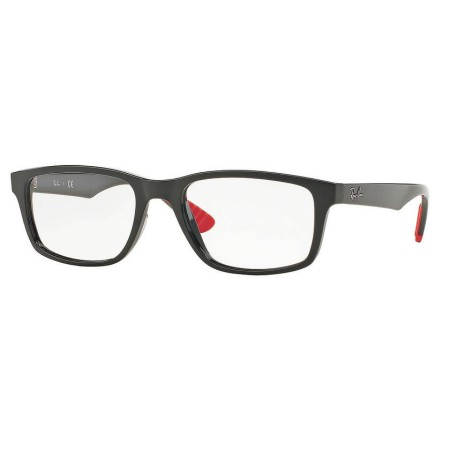 Ray-Ban 7063 kolor 5418 rozmiar 54