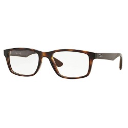 Ray-Ban 7063 kolor 5577 rozmiar 54