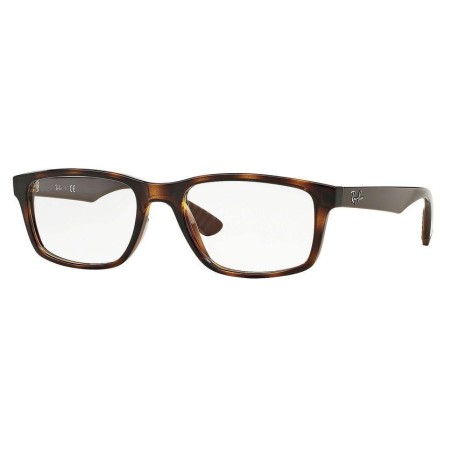 Ray-Ban 7063 kolor 5577 rozmiar 54