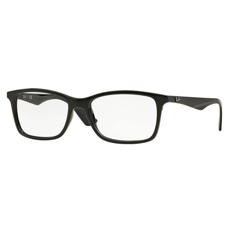 Ray-Ban 7047 kolor 5196 rozmiar 56 Ray-Ban 7047 kolor 5196 rozmiar 56