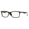 Ray-Ban 7047 kolor 5196 rozmiar 56 Ray-Ban 7047 kolor 5196 rozmiar 56
