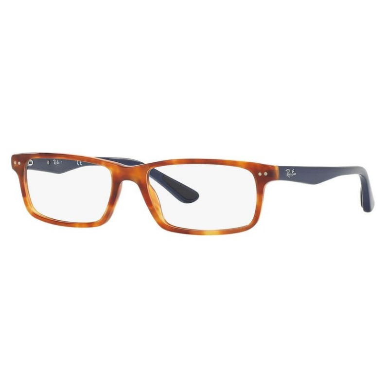 Ray-Ban 5277 kolor 5609 rozmiar 52 Ray-Ban 5277 kolor 5609 rozmiar 52