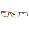 Ray-Ban 5277 kolor 5609 rozmiar 52