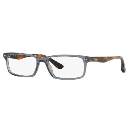 Ray-Ban 5277 kolor 5629 rozmiar 54