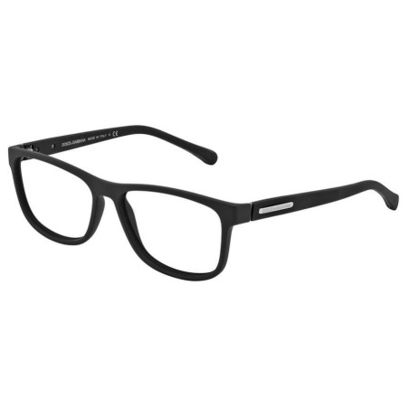 Dolce&Gabbana 5003 kolor 2616 rozmiar 54