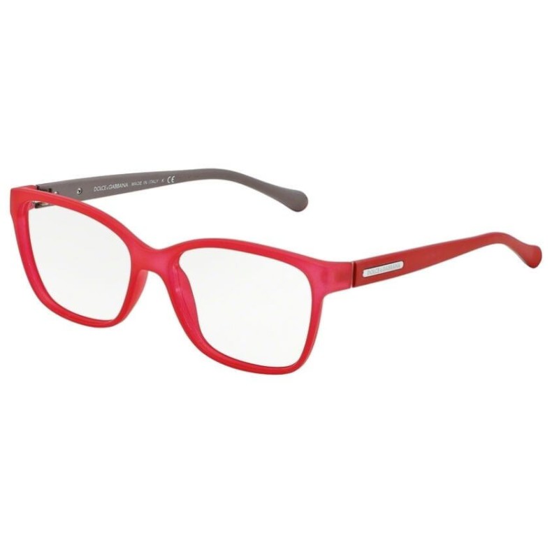 Dolce&Gabbana 5008 kolor 2818 rozmiar 54