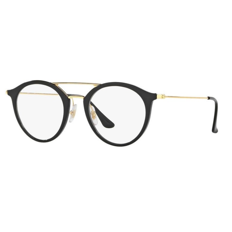 Ray-Ban 7097 kolor 2000 rozmiar 49 Ray-Ban 7097 kolor 2000 rozmiar 49