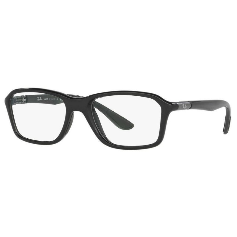 Ray-Ban 8952 kolor 5603 rozmiar 56 Ray-Ban 8952 kolor 5603 rozmiar 56