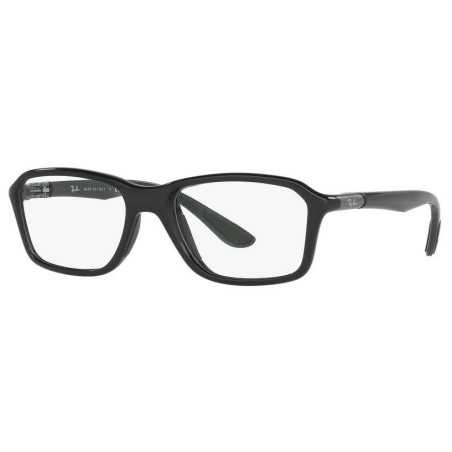 Ray-Ban 8952 kolor 5603 rozmiar 56