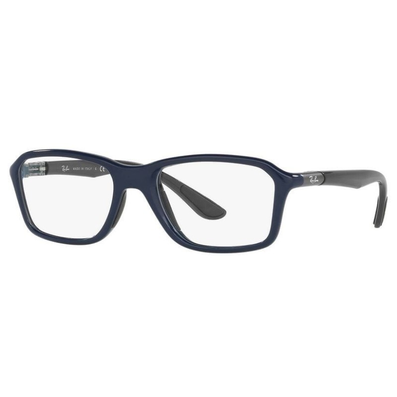 Ray-Ban 8952 kolor 5606 rozmiar 56 Ray-Ban 8952 kolor 5606 rozmiar 56