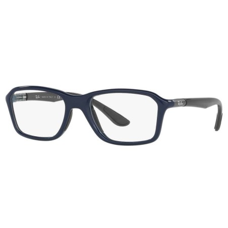 Ray-Ban 8952 kolor 5606 rozmiar 56