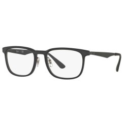 Ray-Ban 7163 kolor 5196 rozmiar 53
