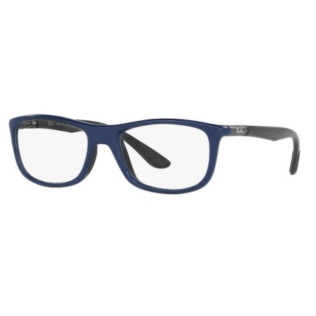 Ray-Ban 8951 kolor 5606 rozmiar 56
