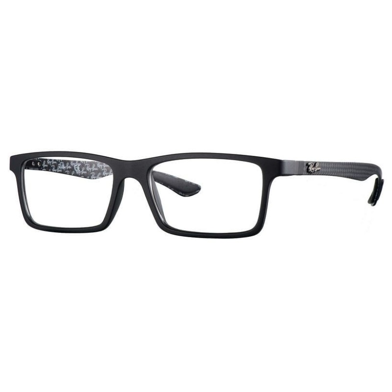 Ray-Ban 8901 kolor 5263 rozmiar 55 Ray-Ban 8901 kolor 5263 rozmiar 55
