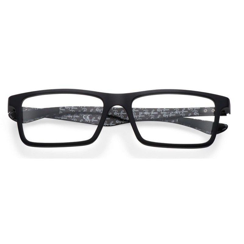 Ray-Ban 8901 kolor 5263 rozmiar 55 Ray-Ban 8901 kolor 5263 rozmiar 55