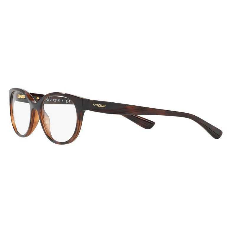 VOGUE 5103 kolor 2386 rozmiar 51 VOGUE 5103 kolor 2386 rozmiar 51